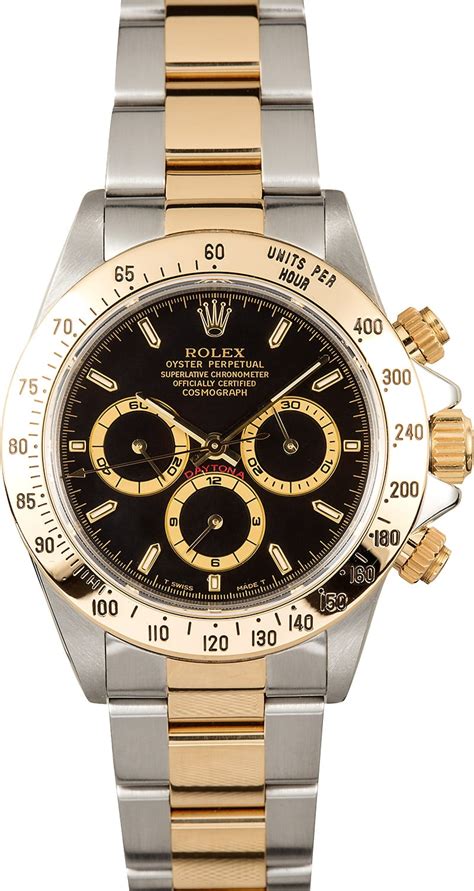 where to buy used rolex uk|pre owned rolex watch.